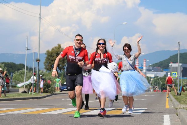Photos Triathlon IRONSTAR 113 Olympic Sochi 2019, Триатлон Ironstar, www.swim.by, Triathlon Ironstar Results, IRONSTAR Триатлон, Photos TRIATHLON IRONSTAR Sprint Sochi 2019, Swim.by