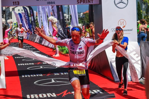 Photos Triathlon IRONSTAR 113 Olympic Sochi 2019, Триатлон Ironstar, www.swim.by, Triathlon Ironstar Results, IRONSTAR Триатлон, Photos TRIATHLON IRONSTAR Sprint Sochi 2019, Swim.by