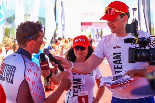 Photos Triathlon IRONSTAR 113 Olympic Sochi 2019, Триатлон Ironstar, www.swim.by, Triathlon Ironstar Results, IRONSTAR Триатлон, Photos TRIATHLON IRONSTAR Sprint Sochi 2019, Swim.by