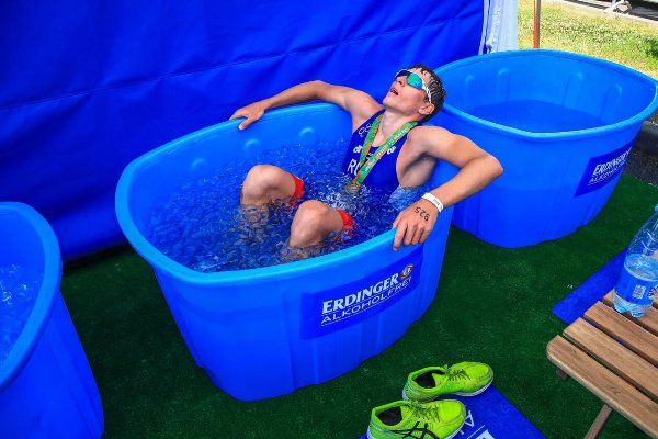 Photos Triathlon IRONSTAR 113 Olympic Sochi 2019, Триатлон Ironstar, www.swim.by, Triathlon Ironstar Results, IRONSTAR Триатлон, Photos TRIATHLON IRONSTAR Sprint Sochi 2019, Swim.by
