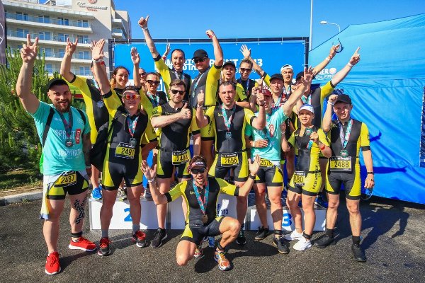 Photos Triathlon IRONSTAR 113 Olympic Sochi 2019, Триатлон Ironstar, www.swim.by, Triathlon Ironstar Results, IRONSTAR Триатлон, Photos TRIATHLON IRONSTAR Sprint Sochi 2019, Swim.by