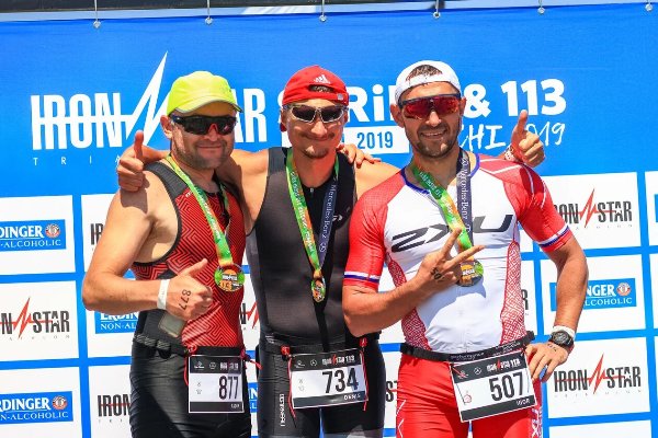 Photos Triathlon IRONSTAR 113 Olympic Sochi 2019, Триатлон Ironstar, www.swim.by, Triathlon Ironstar Results, IRONSTAR Триатлон, Photos TRIATHLON IRONSTAR Sprint Sochi 2019, Swim.by