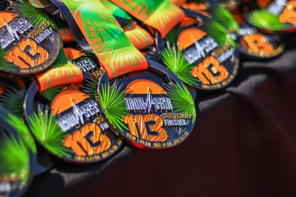 Photos Triathlon IRONSTAR 113 Olympic Sochi 2019, Триатлон Ironstar, www.swim.by, Triathlon Ironstar Results, IRONSTAR Триатлон, Photos TRIATHLON IRONSTAR Sprint Sochi 2019, Swim.by