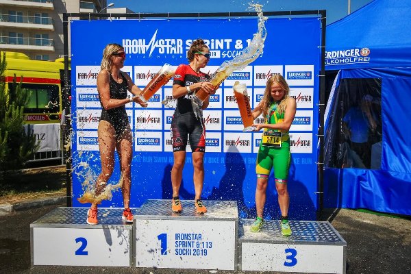 Photos Triathlon IRONSTAR 113 Olympic Sochi 2019, Триатлон Ironstar, www.swim.by, IRONSTAR Триатлон, Photos TRIATHLON IRONSTAR Sprint Sochi 2019, Swim.by