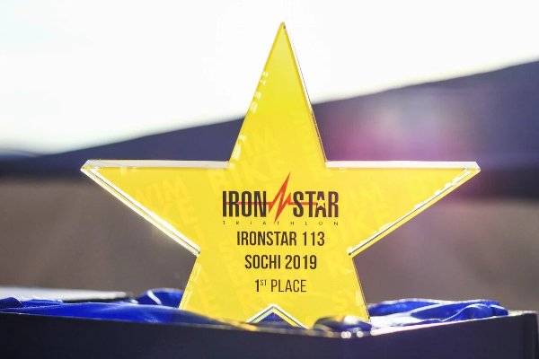 Photos Triathlon IRONSTAR 113 Olympic Sochi 2019, Триатлон Ironstar, www.swim.by, Triathlon Ironstar Results, IRONSTAR Триатлон, Photos TRIATHLON IRONSTAR Sprint Sochi 2019, Swim.by