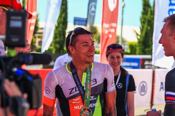 Photos Triathlon IRONSTAR 113 Olympic Sochi 2019, Триатлон Ironstar, www.swim.by, Triathlon Ironstar Results, IRONSTAR Триатлон, Photos TRIATHLON IRONSTAR Sprint Sochi 2019, Swim.by