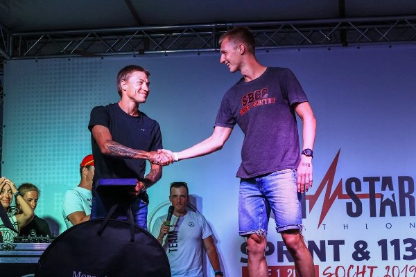 Photos Triathlon IRONSTAR 113 Olympic Sochi 2019, Триатлон Ironstar, www.swim.by, Triathlon Ironstar Results, IRONSTAR Триатлон, Photos TRIATHLON IRONSTAR Sprint Sochi 2019, Swim.by