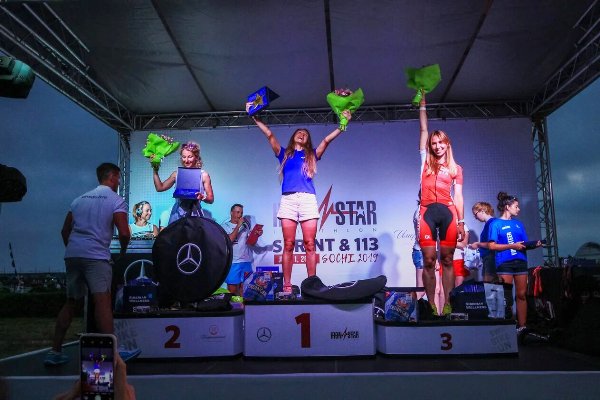 Photos Triathlon IRONSTAR 113 Olympic Sochi 2019, Триатлон Ironstar, www.swim.by, Triathlon Ironstar Results, IRONSTAR Триатлон, Photos TRIATHLON IRONSTAR Sprint Sochi 2019, Swim.by