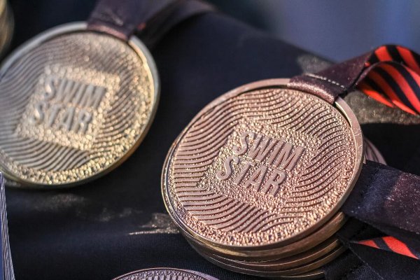 Photos Triathlon IRONSTAR 113 Olympic Sochi 2019, Триатлон Ironstar, www.swim.by, Triathlon Ironstar Results, IRONSTAR Триатлон, Photos TRIATHLON IRONSTAR Sprint Sochi 2019, Swim.by