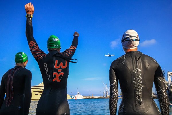 Photos Triathlon IRONSTAR 113 Olympic Sochi 2019, Триатлон Ironstar, www.swim.by, Triathlon Ironstar Results, IRONSTAR Триатлон, Photos TRIATHLON IRONSTAR Sprint Sochi 2019, Swim.by