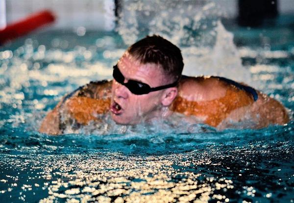 Photos Vilnius Masters Swimming Championships, Vilnius Masters Swimming Championships Fotos, Чемпионат Вильнюса Плавание Мастерс Фото, www.swim.by, Masters Swimming Photos, Vilnius Masters Swimming Championships 2019 Pictures, Swim.by