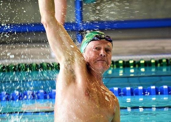 2019 Vilnius Masters Swimming Championships in pictures 2019 Vilnius Masters Swimming Championships, www.swim.by, Vilnius Masters Swimming Championships, Vilnius Masters Swimming, Swim.by