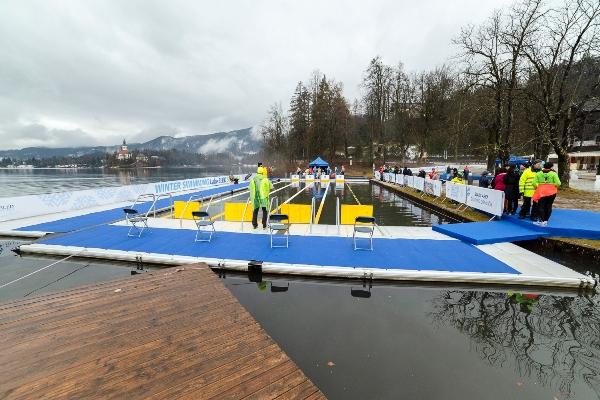 Winter Swimming World Cup Bled Slovenia 2019 Winter Swimming World Cup Bled Slovenia 2019, Photos Winter Swimming World Cup Slovenia, www.swim.by, Winter Swimming World Cup Bled 2019, Winter Swimming World Cup Bled Pictures, Swim.by