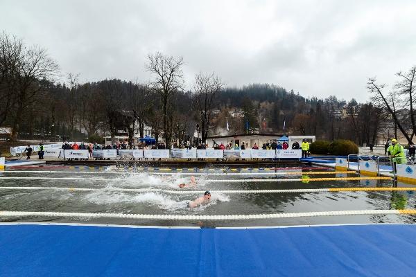 Winter Swimming World Cup Bled Slovenia 2019 Winter Swimming World Cup Bled Slovenia 2019, Photos Winter Swimming World Cup Slovenia, www.swim.by, Winter Swimming World Cup Bled 2019, Winter Swimming World Cup Bled Pictures, Swim.by
