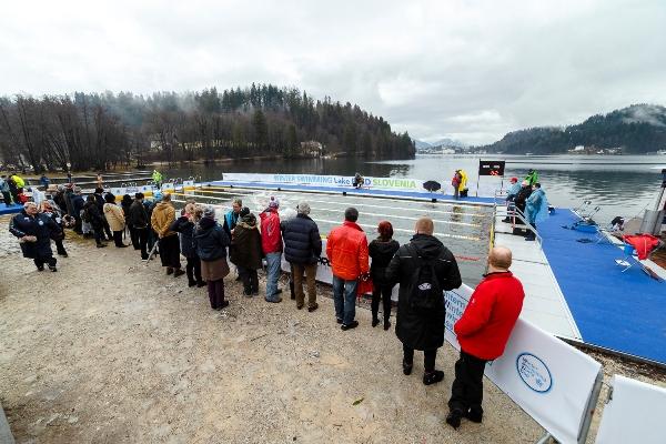 Winter Swimming World Cup Bled Slovenia 2019 Winter Swimming World Cup Bled Slovenia 2019, Photos Winter Swimming World Cup Slovenia, www.swim.by, Winter Swimming World Cup Bled 2019, Winter Swimming World Cup Bled Pictures, Swim.by