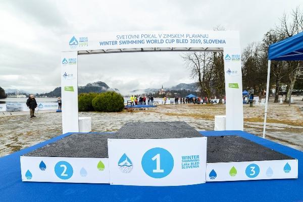 Winter Swimming World Cup Bled Slovenia 2019 Winter Swimming World Cup Bled Slovenia 2019, Photos Winter Swimming World Cup Slovenia, www.swim.by, Winter Swimming World Cup Bled 2019, Winter Swimming World Cup Bled Pictures, Swim.by