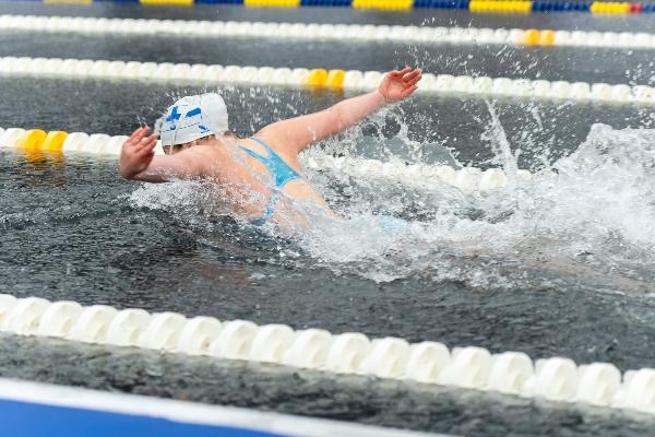 Winter Swimming World Cup Bled Slovenia 2019 Winter Swimming World Cup Bled Slovenia 2019, Photos Winter Swimming World Cup Slovenia, www.swim.by, Winter Swimming World Cup Bled 2019, Winter Swimming World Cup Bled Pictures, Swim.by