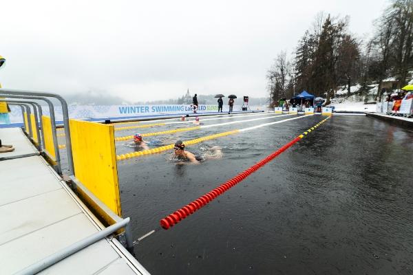 Winter Swimming World Cup Bled Slovenia 2019 Winter Swimming World Cup Bled Slovenia 2019, Photos Winter Swimming World Cup Slovenia, www.swim.by, Winter Swimming World Cup Bled 2019, Winter Swimming World Cup Bled Pictures, Swim.by