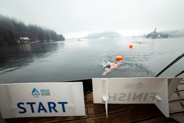Winter Swimming World Cup Bled Slovenia 2019 Winter Swimming World Cup Bled Slovenia 2019, Photos Winter Swimming World Cup Slovenia, www.swim.by, Winter Swimming World Cup Bled 2019, Winter Swimming World Cup Bled Pictures, Swim.by