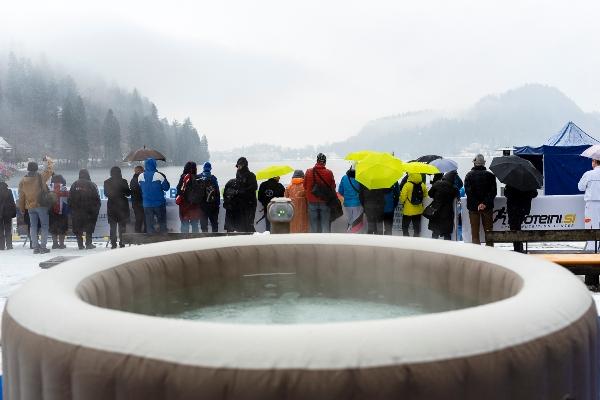 Winter Swimming World Cup Bled Slovenia 2019 Winter Swimming World Cup Bled Slovenia 2019, Photos Winter Swimming World Cup Slovenia, www.swim.by, Winter Swimming World Cup Bled 2019, Winter Swimming World Cup Bled Pictures, Swim.by