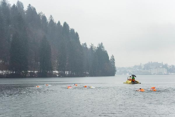 Winter Swimming World Cup Bled Slovenia 2019 Winter Swimming World Cup Bled Slovenia 2019, Photos Winter Swimming World Cup Slovenia, www.swim.by, Winter Swimming World Cup Bled 2019, Winter Swimming World Cup Bled Pictures, Swim.by