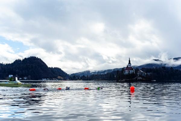 Winter Swimming World Cup Bled Slovenia 2019 Winter Swimming World Cup Bled Slovenia 2019, Photos Winter Swimming World Cup Slovenia, www.swim.by, Winter Swimming World Cup Bled 2019, Winter Swimming World Cup Bled Pictures, Swim.by