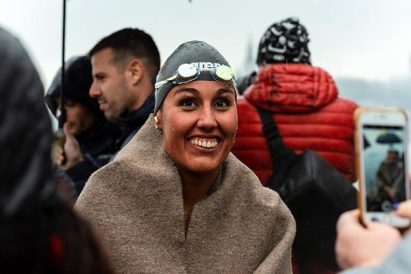 Winter Swimming World Cup Bled Slovenia 2019 Winter Swimming World Cup Bled Slovenia 2019, Photos Winter Swimming World Cup Slovenia, www.swim.by, Winter Swimming World Cup Bled 2019, Winter Swimming World Cup Bled Pictures, Swim.by