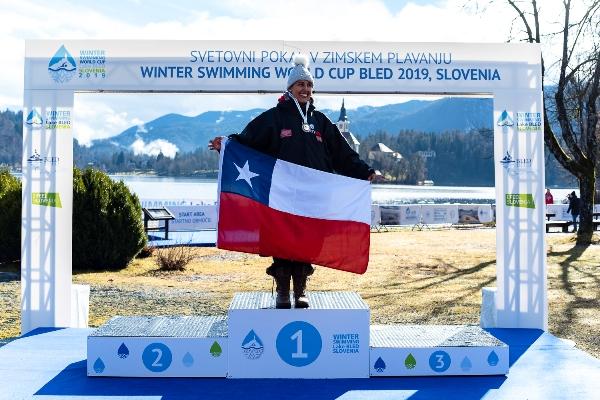 Winter Swimming World Cup Bled Slovenia 2019 Winter Swimming World Cup Bled Slovenia 2019, Photos Winter Swimming World Cup Slovenia, www.swim.by, Winter Swimming World Cup Bled 2019, Winter Swimming World Cup Bled Pictures, Swim.by
