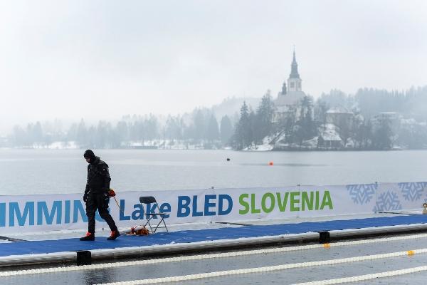 Winter Swimming World Cup Bled Slovenia 2019 Winter Swimming World Cup Bled Slovenia 2019, Photos Winter Swimming World Cup Slovenia, www.swim.by, Winter Swimming World Cup Bled 2019, Winter Swimming World Cup Bled Pictures, Swim.by