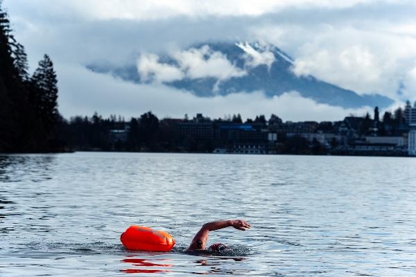 Winter Swimming World Cup Bled Slovenia 2019 Winter Swimming World Cup Bled Slovenia 2019, Photos Winter Swimming World Cup Slovenia, www.swim.by, Winter Swimming World Cup Bled 2019, Winter Swimming World Cup Bled Pictures, Swim.by
