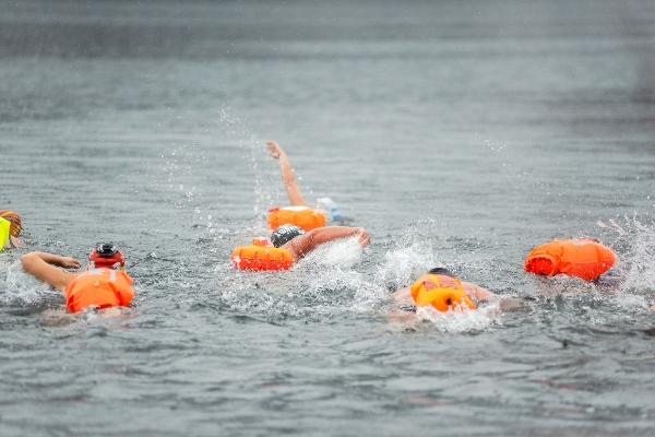 Winter Swimming World Cup Bled Slovenia 2019 Winter Swimming World Cup Bled Slovenia 2019, Photos Winter Swimming World Cup Slovenia, www.swim.by, Winter Swimming World Cup Bled 2019, Winter Swimming World Cup Bled Pictures, Swim.by