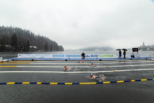Winter Swimming World Cup Bled Slovenia 2019 Winter Swimming World Cup Bled Slovenia 2019, Photos Winter Swimming World Cup Slovenia, www.swim.by, Winter Swimming World Cup Bled 2019, Winter Swimming World Cup Bled Pictures, Swim.by