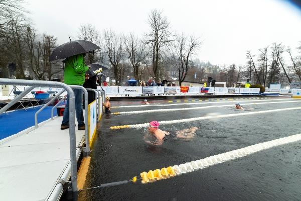 Winter Swimming World Cup Bled Slovenia 2019 Winter Swimming World Cup Bled Slovenia 2019, Photos Winter Swimming World Cup Slovenia, www.swim.by, Winter Swimming World Cup Bled 2019, Winter Swimming World Cup Bled Pictures, Swim.by