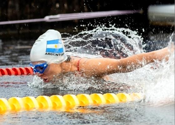 Winter Swimming World Cup Bled Slovenia 2019 Winter Swimming World Cup Bled Slovenia 2019, Swim.by
