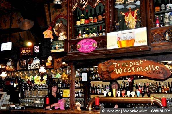 Пиво | Гент, Бельгия Бельгия достопримечательности, Belgium beer