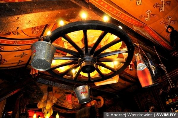 Пиво | Гент, Бельгия Лучшее пиво Бельгии, Belgium beer
