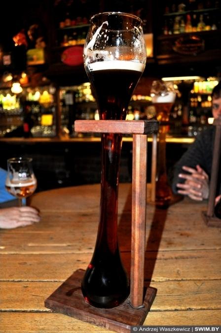 Пиво | Гент, Бельгия Пиво Бельгии Гент Брюгге, Belgium beer