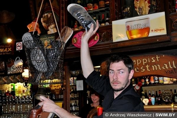 Пиво | Гент, Бельгия Пиво Бельгии, Belgium beer