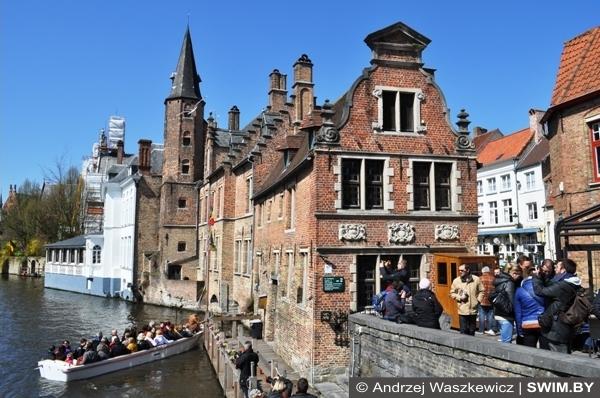 Пиво | Брюгге, Бельгия Бельгийское пиво, Belgium beer