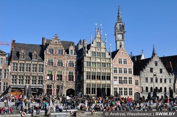 Пиво | Гент, Бельгия Туры в Бельгию, Belgium beer