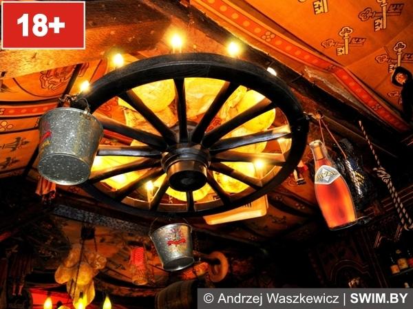 Пиво Бельгии Пиво Бельгии, Belgium beer