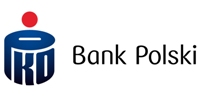 PKO Bank Polski PKO Bank Polski, Марафон Познань