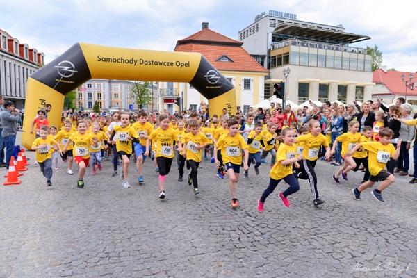PKO Białystok Half Marathon 2018 PKO Białystok Half Marathon 2018, PKO Białystok Półmaraton 2018, Полумарафон в Белостоке, www.swim.by, Poland Running Calendar
