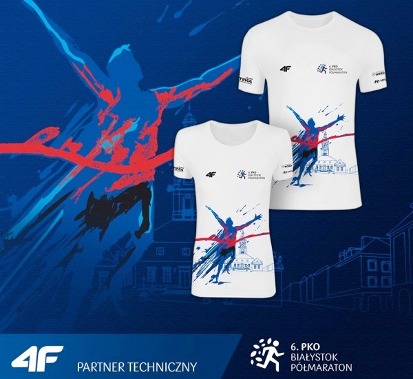 PKO Białystok Half Marathon 2018 PKO Białystok Half Marathon 2018, PKO Białystok Półmaraton 2018, Полумарафон в Белостоке, www.swim.by, Poland Running Calendar