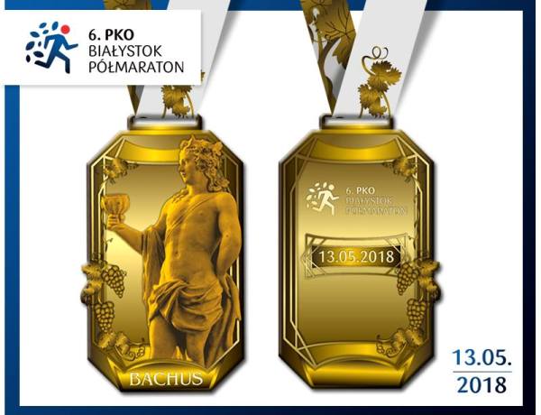 PKO Białystok Half Marathon 2018 PKO Białystok Half Marathon 2018, PKO Białystok Półmaraton 2018, Полумарафон в Белостоке, www.swim.by, Poland Running Calendar