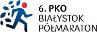 PKO Białystok Półmaraton 2018 PKO Białystok Half Marathon 2018, PKO Białystok Półmaraton 2018, Полумарафон в Белостоке