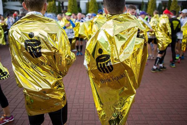 Марафон в Познани 2016 Марафон в Познани, Poznań Maraton 2016