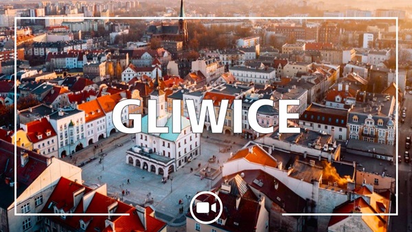 Poland Masters Swimming Championships 2025, Masters Swimming Poland, Andrzej Waszkewicz Masters Swimming, Masters swimming Gliwice, Polish Masters Swimming Championship 2025, Gliwice, Silesia, Poland