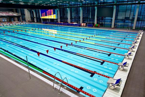 Poland Masters Swimming Championships 2017 Poland Masters Swimming Championships 2017, Чемпионат Польши по плаванию Мастерс 2017, Анджей Вашкевич, Swim.by