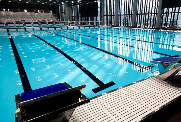 Poland Masters Swimming Championships 2017 Poland Masters Swimming Championships 2017, Чемпионат Польши по плаванию Мастерс 2017, Анджей Вашкевич, Swim.by